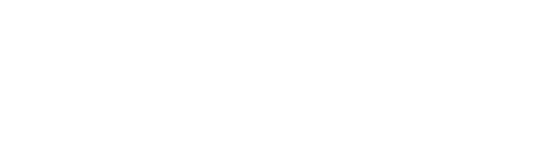 A Loud Minority