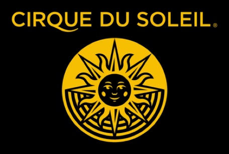 Cirque du Soleil