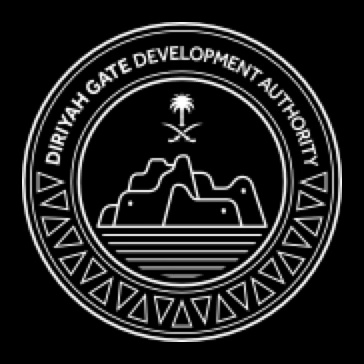 Diriyah Gate Development Authority
