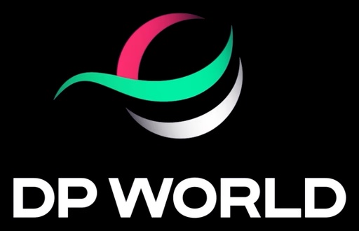 DP World