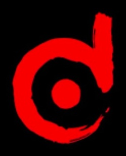 Dragone