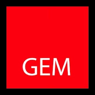 GEM