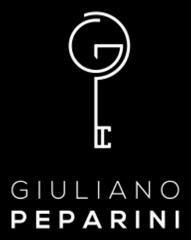 Giuliano Peparini