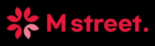 Mstreet