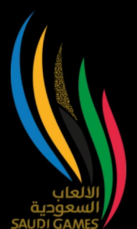 Saudi Games