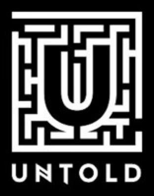 UNTOLD