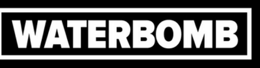 Waterbomb